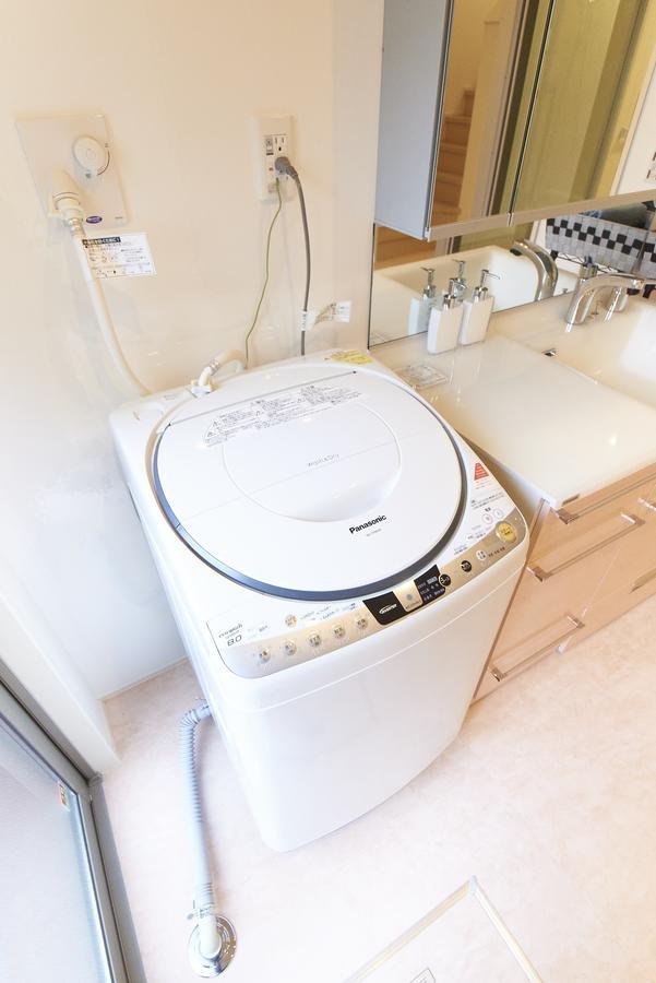 京都 リバーサイド モダンハウス エクステリア 写真
